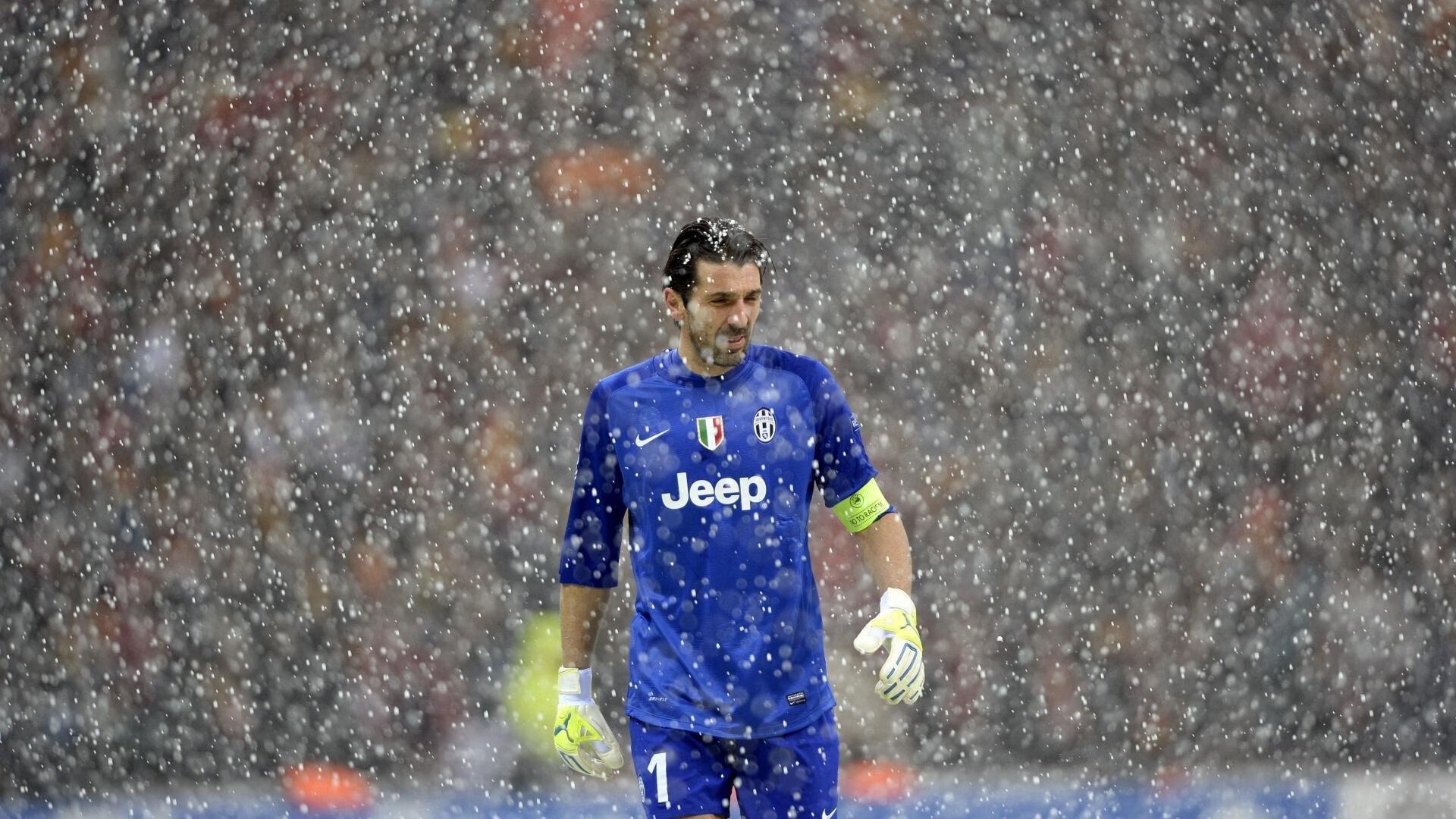 欧文交易尘埃落定,詹姆斯未来去向再成焦点