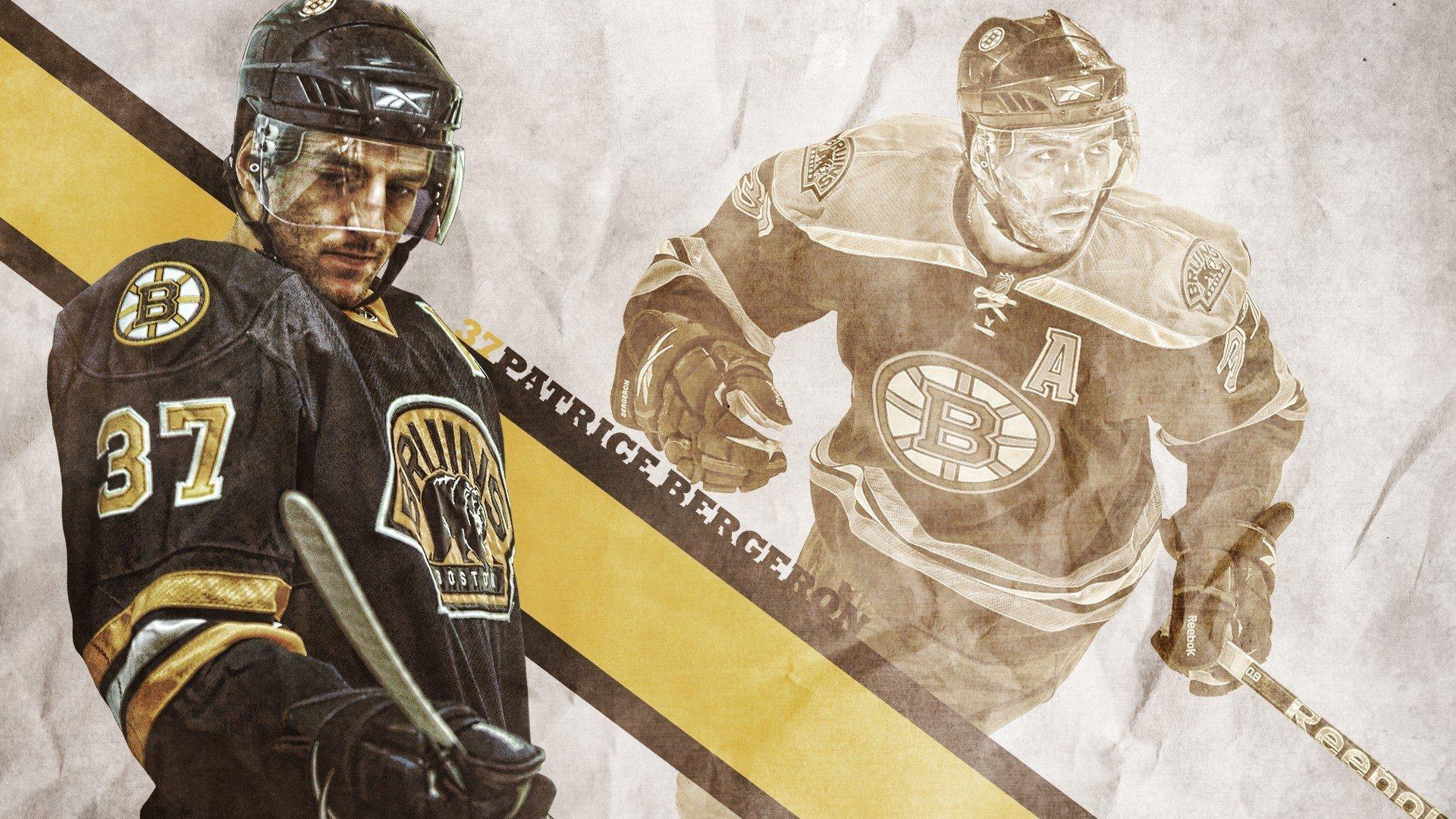 马刺新赛季五大看点，波波维奇放权引领球队自由进化