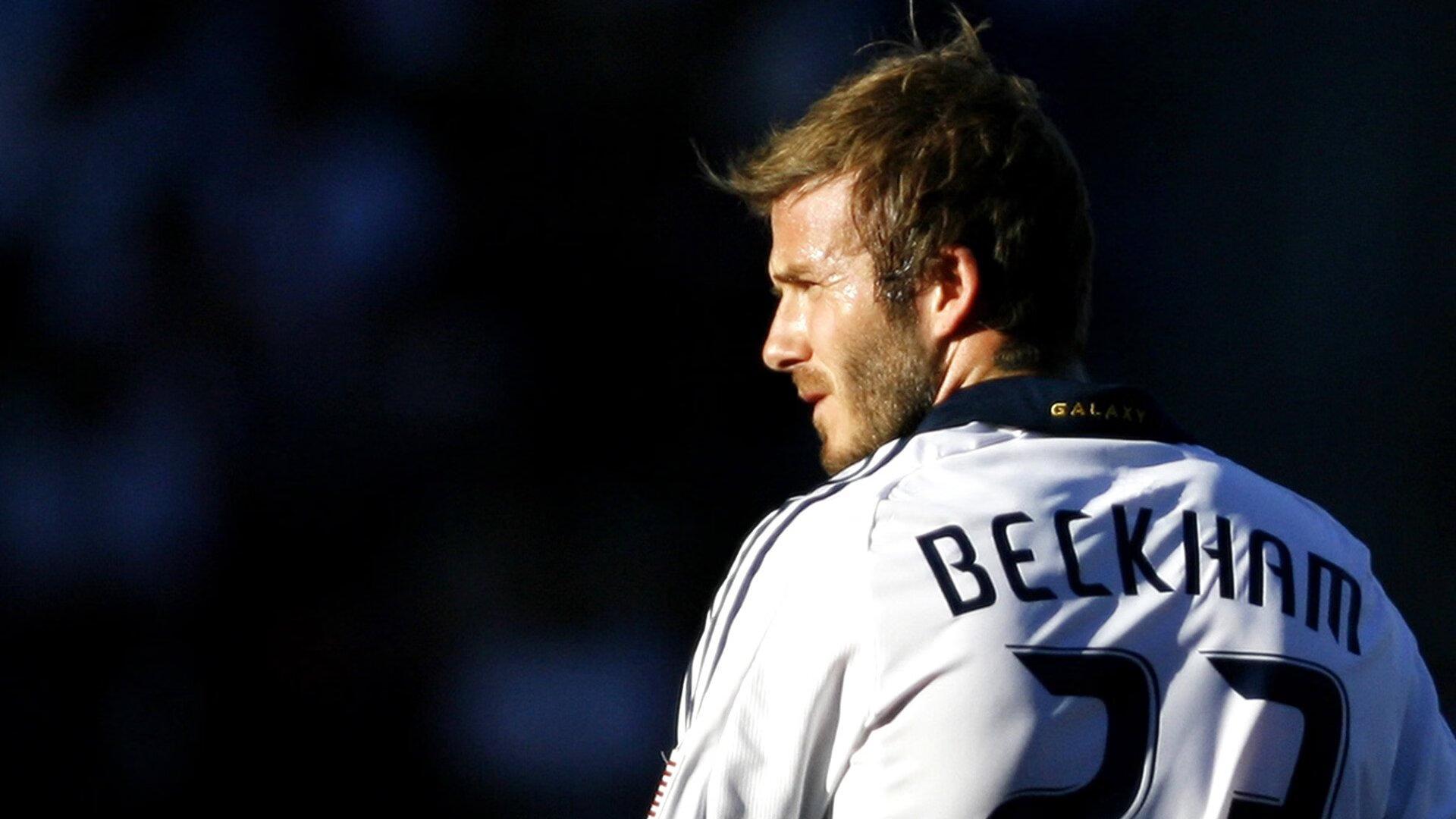 底特律奇景,格里芬公路遇鹿,退役球星与野生动物的意外交锋