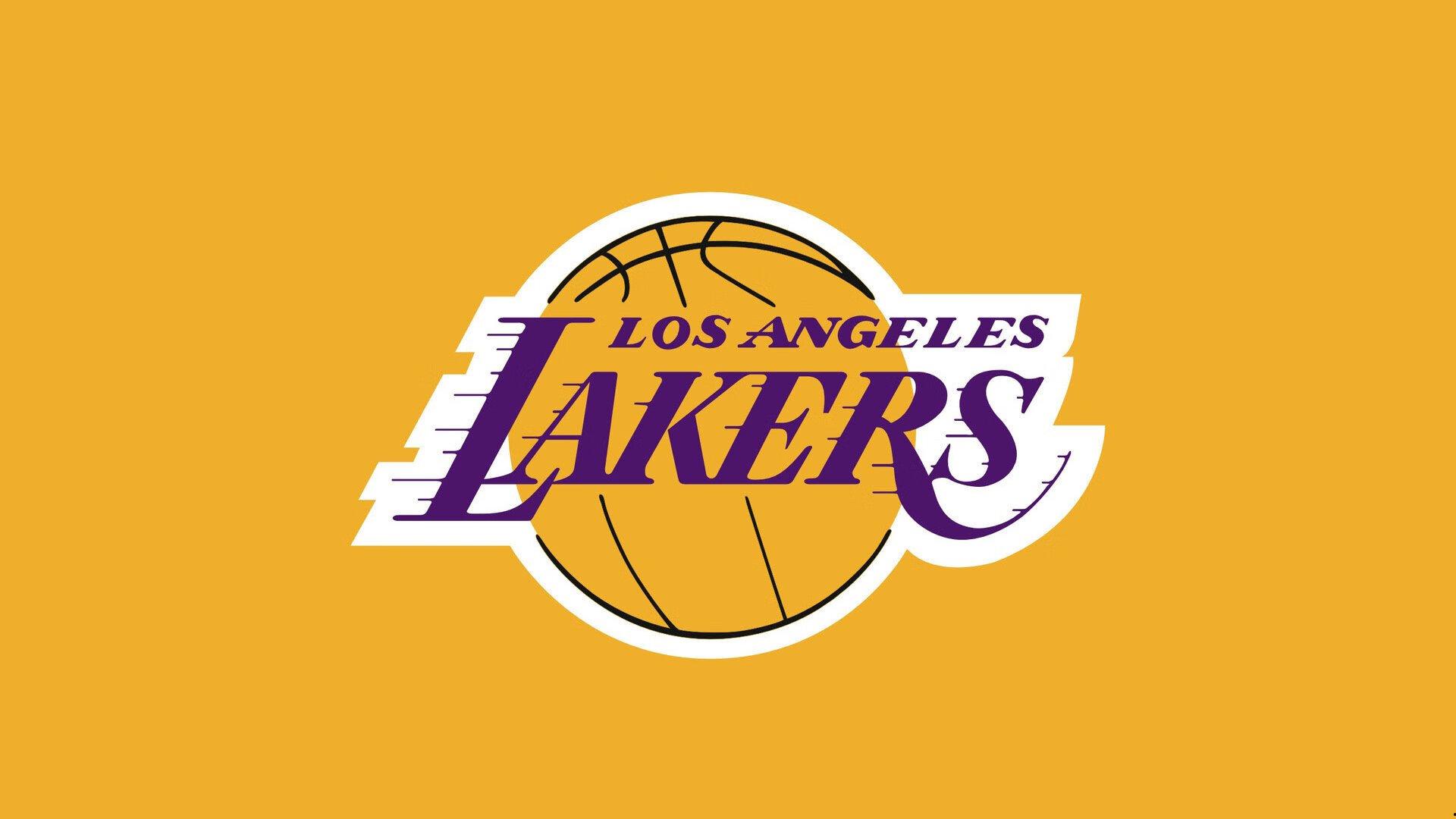 金州勇士的豪赌，6600万奢侈税到1.34亿的惊天一跃，王朝代价几何？