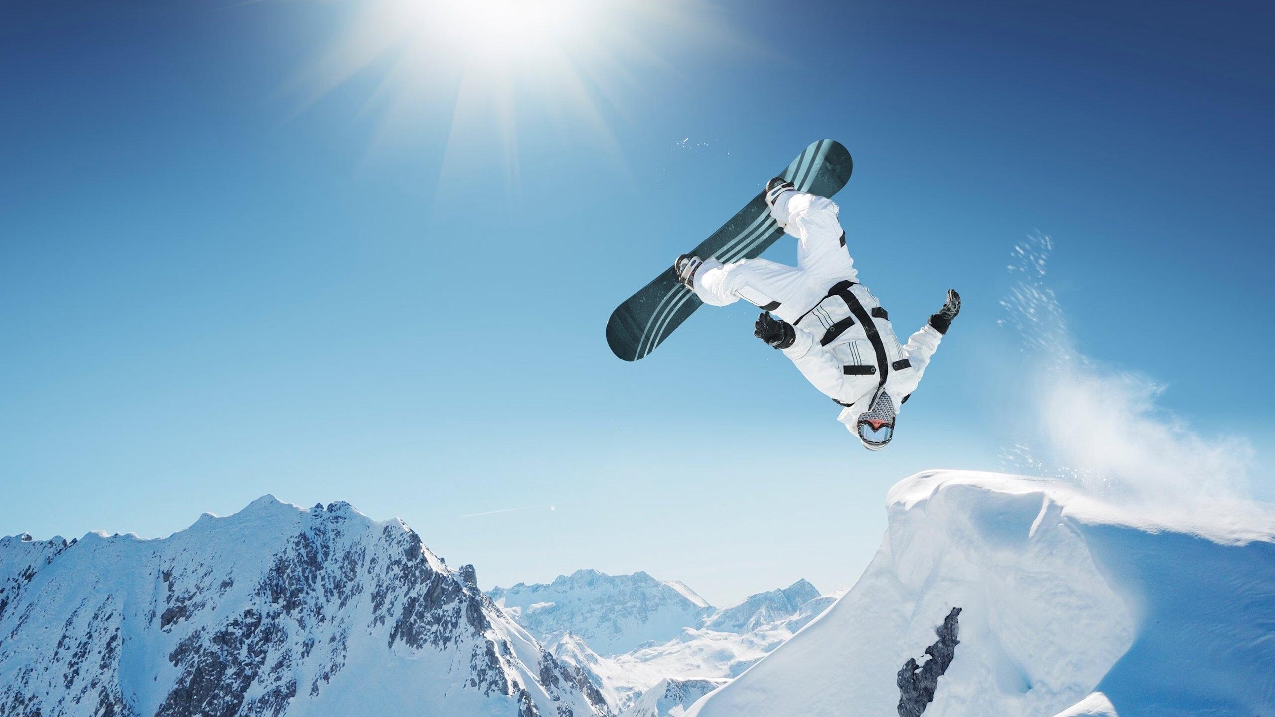 上下半场判若两人 浓眉及时苏醒拯救自己和湖人!