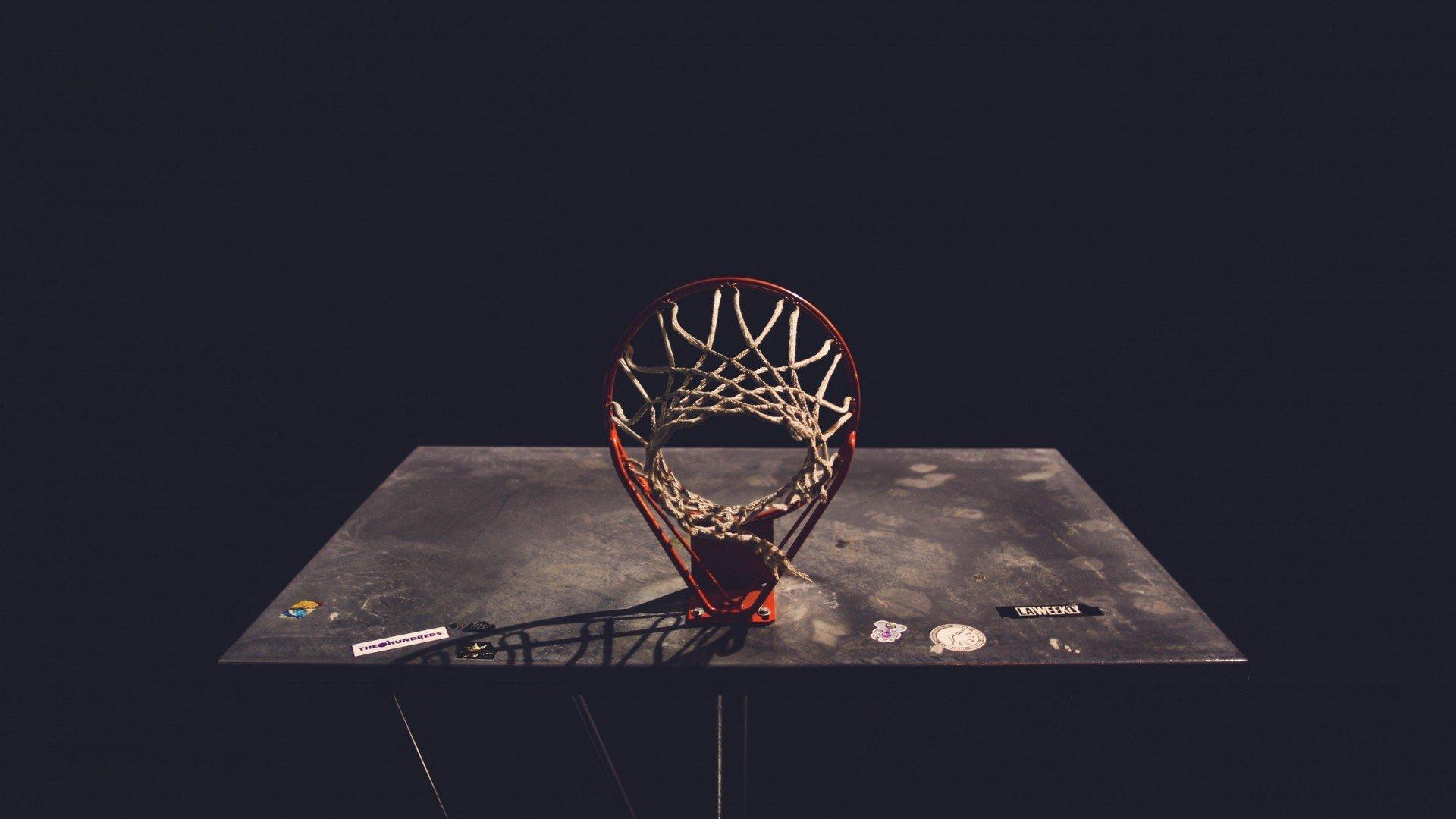 雷霆西部第一反成软柿子?两大软肋或成就黑八