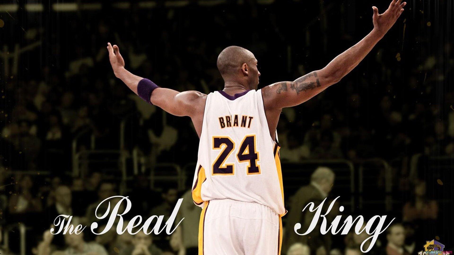 申京轰16+8+7开门红!波神被打服,他像是小约基奇