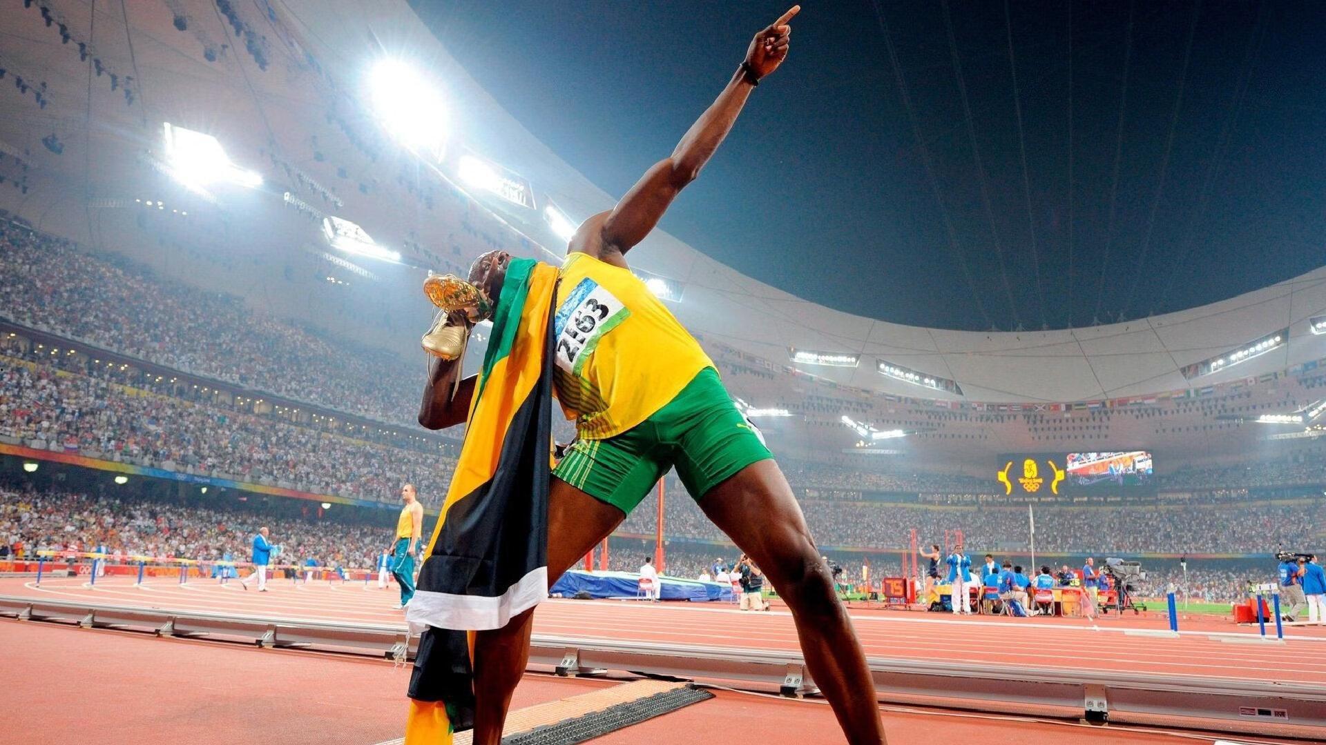 哈德森迎万分里程碑之夜 辽宁憾负新疆再现空砍帝悲情