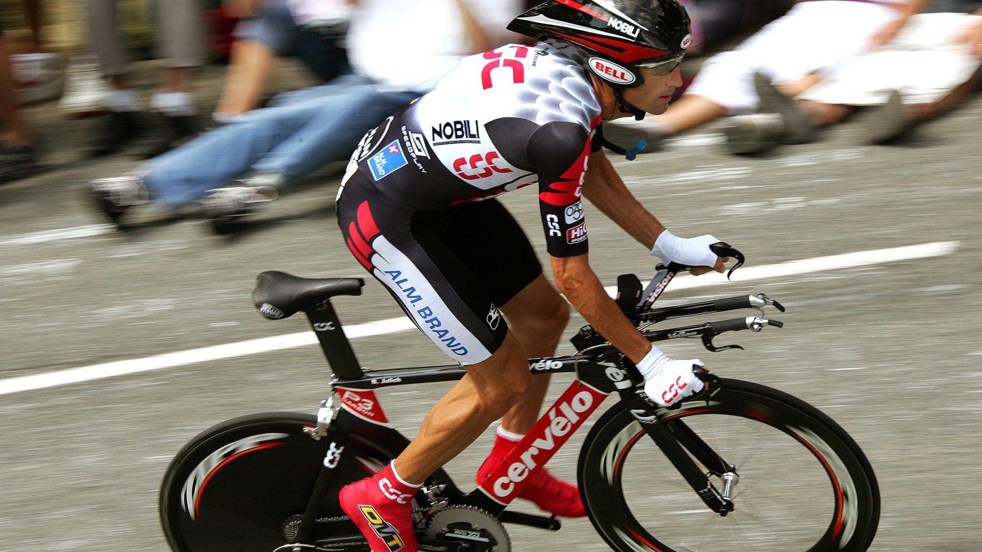 中国篮协启动新机制 CBA俱乐部推荐球员备战亚洲杯