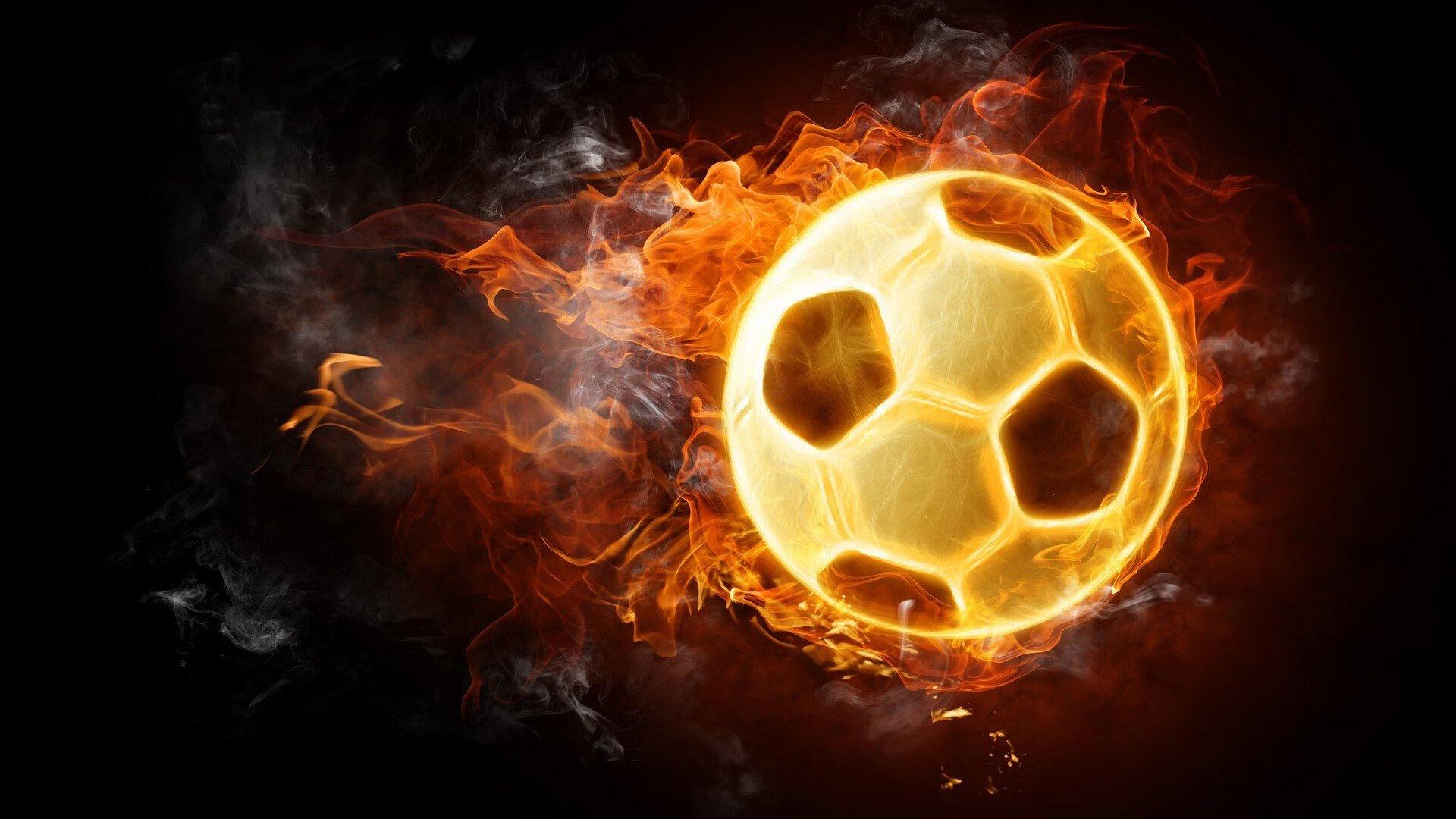 瓜迪奥拉豪言哈兰德有望登顶欧冠射手王，同时警告全队，必须对罗德里保持最高警惕