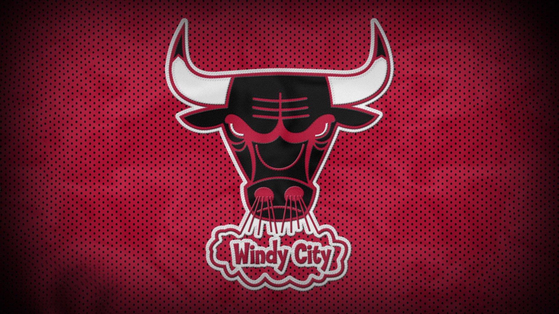 亚洲传奇再铸金章 孙兴慜十夺金球创史 C罗宝刀未老位列三甲