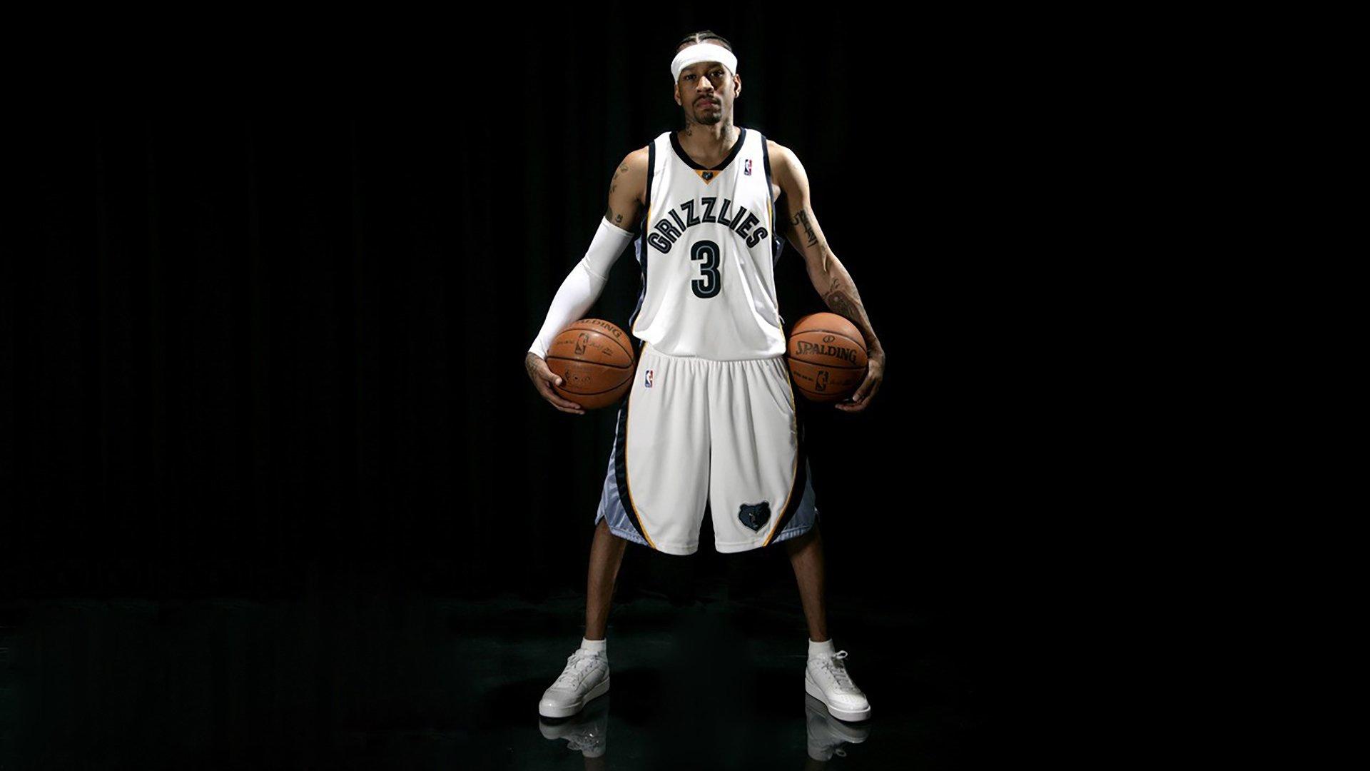 八村塁潜在交易引发热议，防守悍将赫伯特·琼斯能为湖人带来什么？