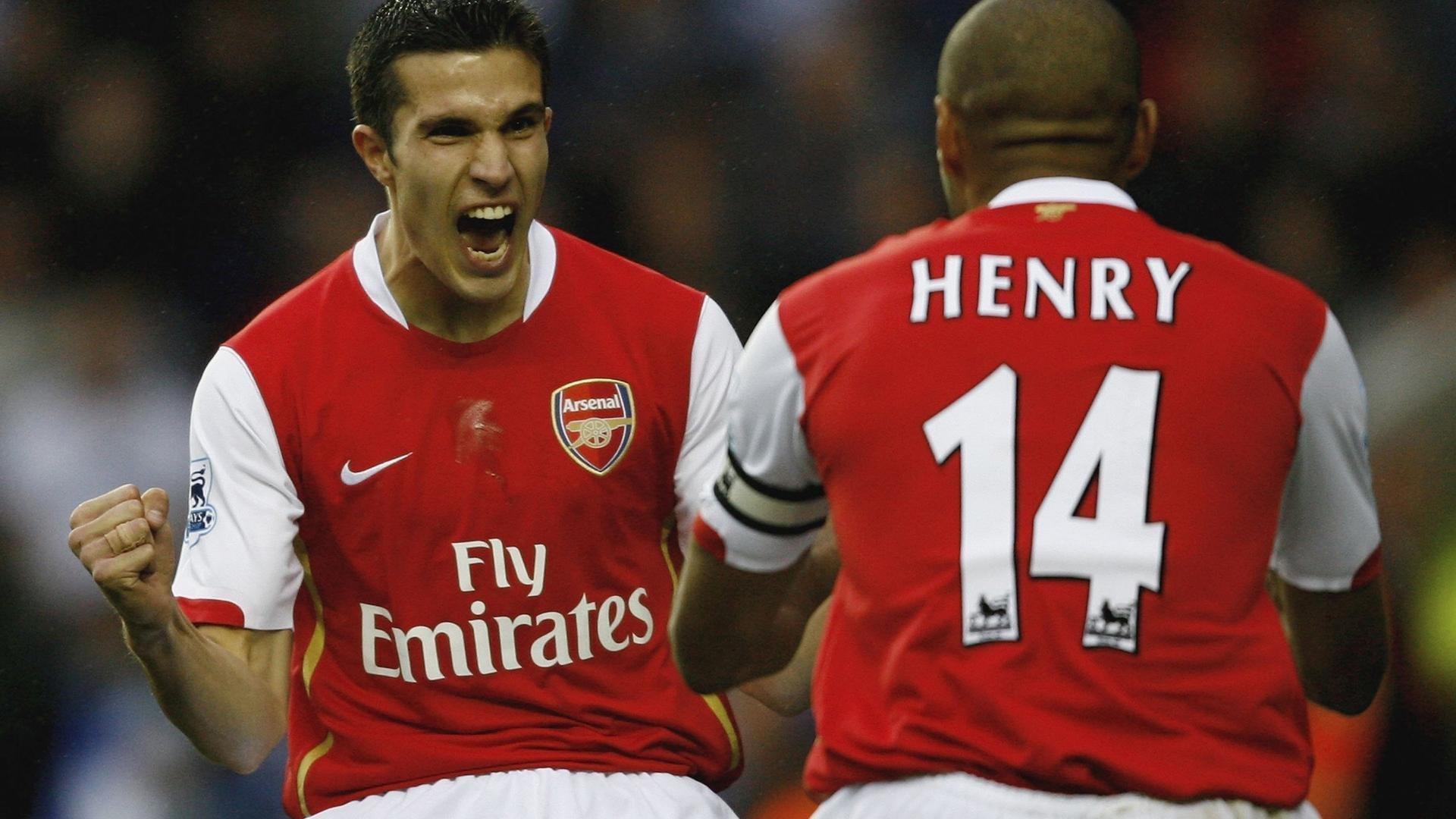 六轮不胜创尴尬纪录，国安主场憾平广州城复仇未果