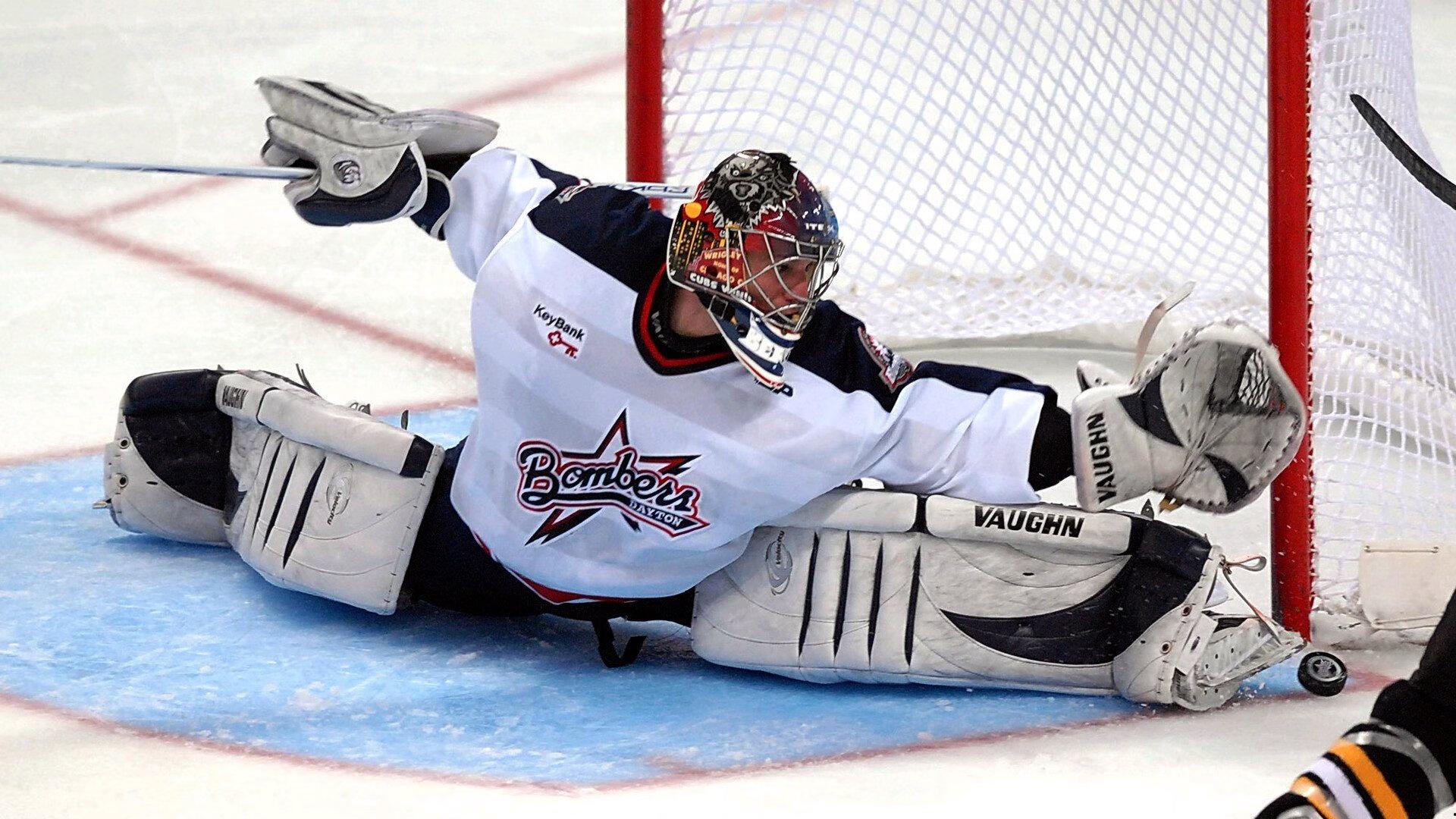 马来西亚电竞新篇章，M8俱乐部成立全女子守望先锋战队，亚洲赛场再添劲旅