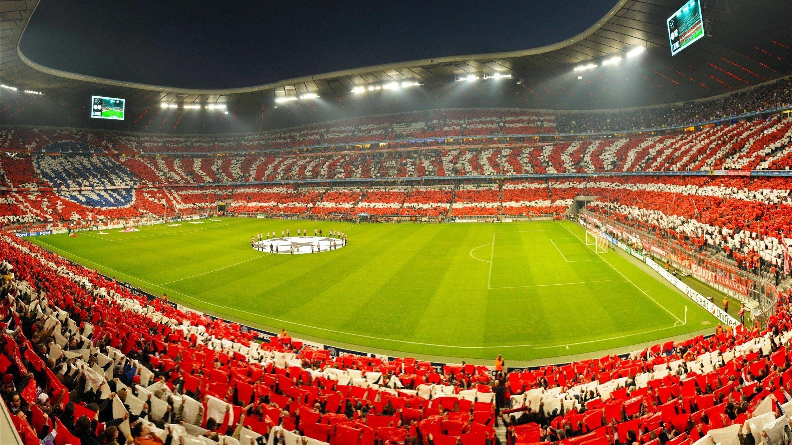 FW成功复仇G2并列榜首，A组出线形势陷入混沌