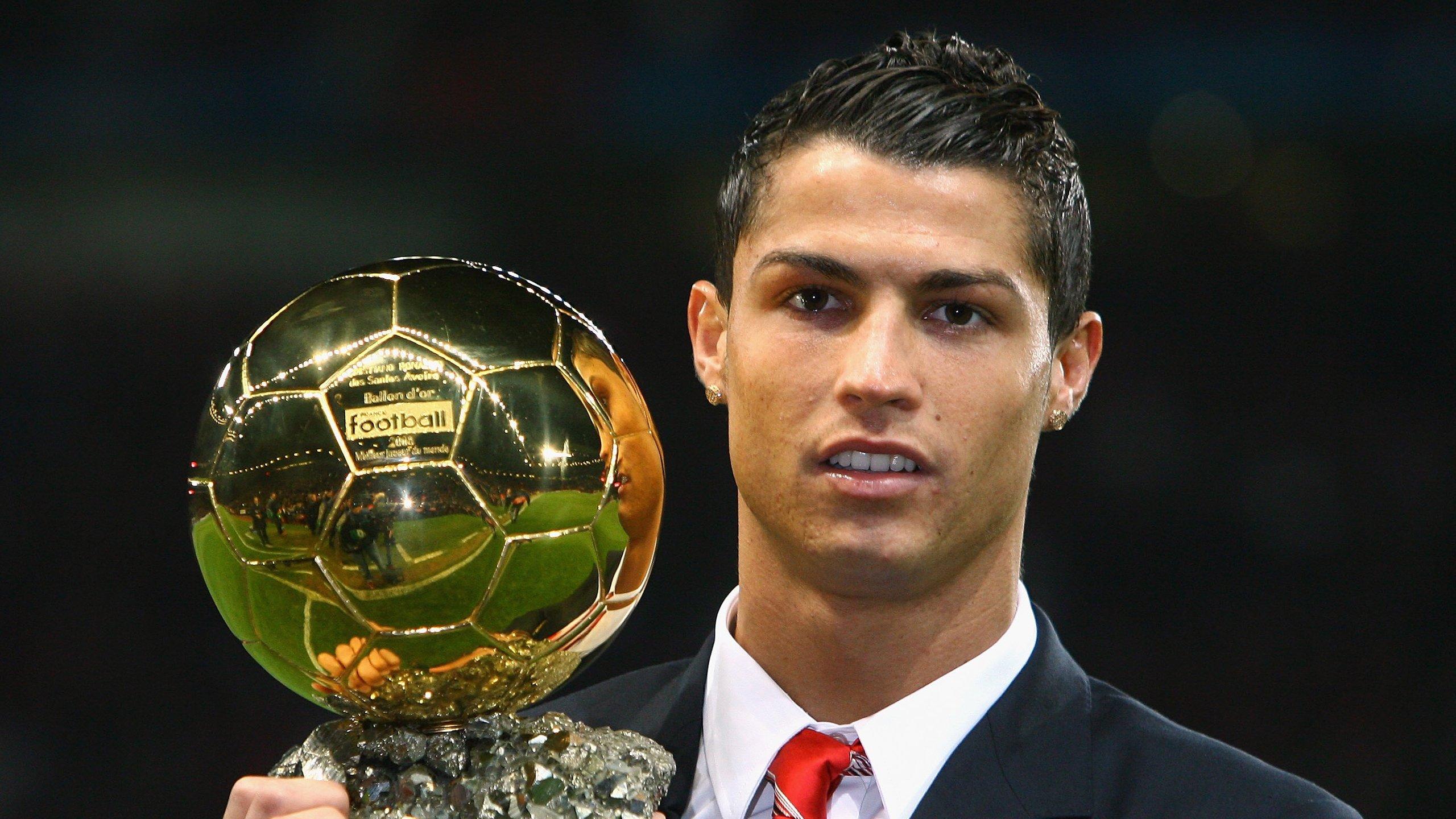 前裁判发声，皇马主席取悦会员无可厚非，但裁判公正性不容谎言侵蚀