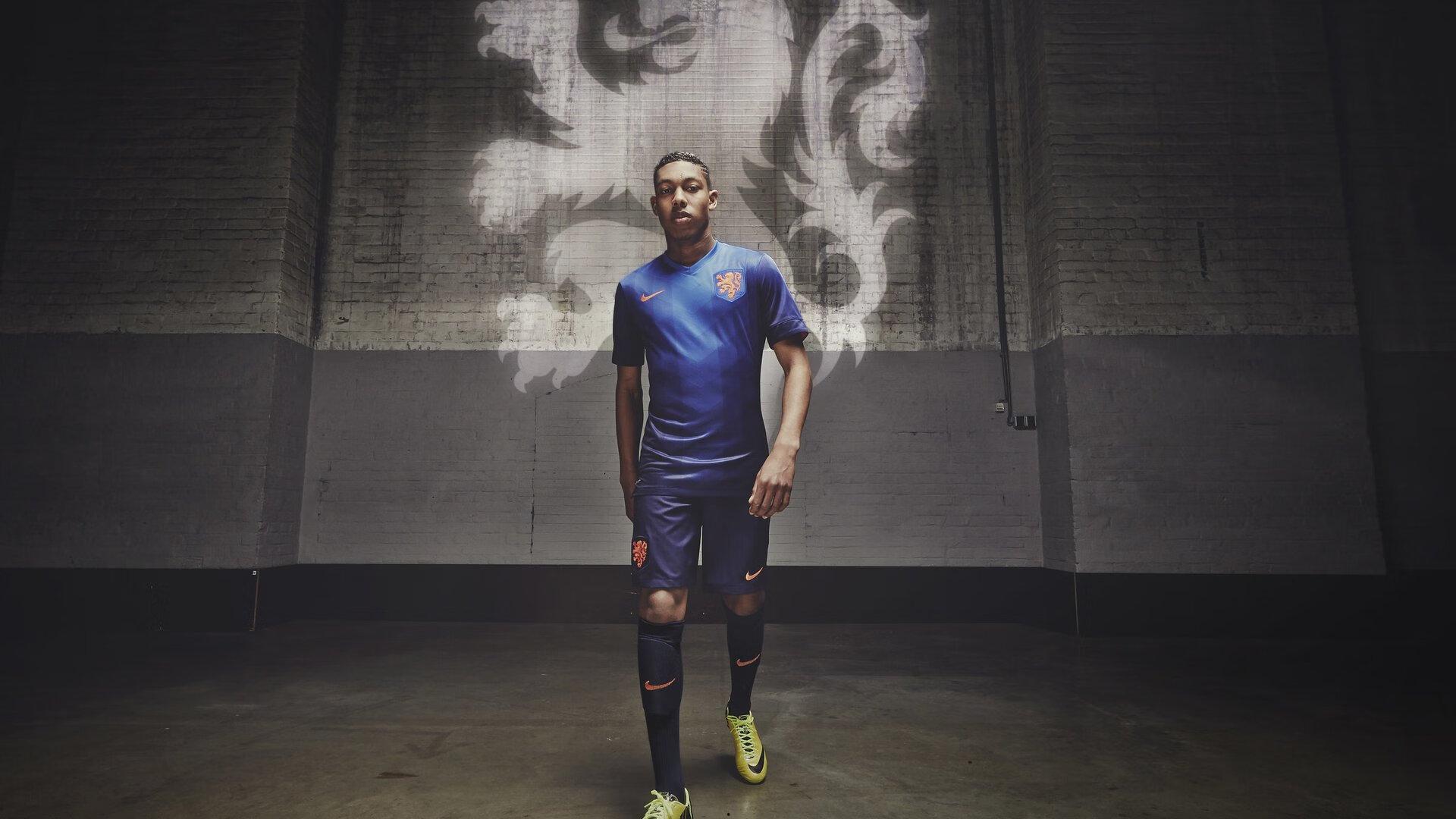 乌姆蒂蒂坦言征途艰险，对阵挪威与塞内加尔皆硬仗，唯有击败所有对手方能触及巅峰