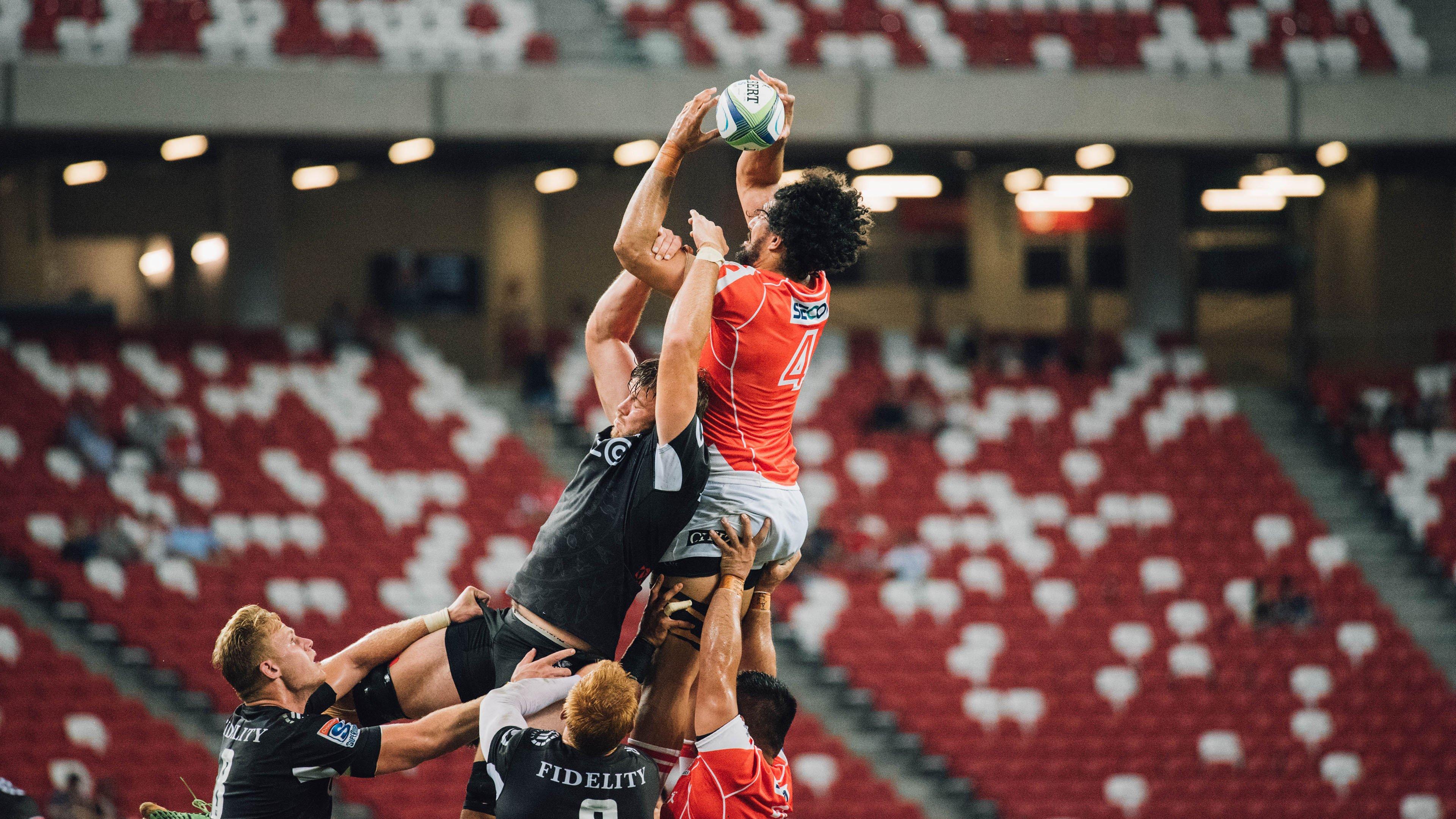 科曼坦言今夏曾遇信任危机 承诺将返拜仁作正式告别