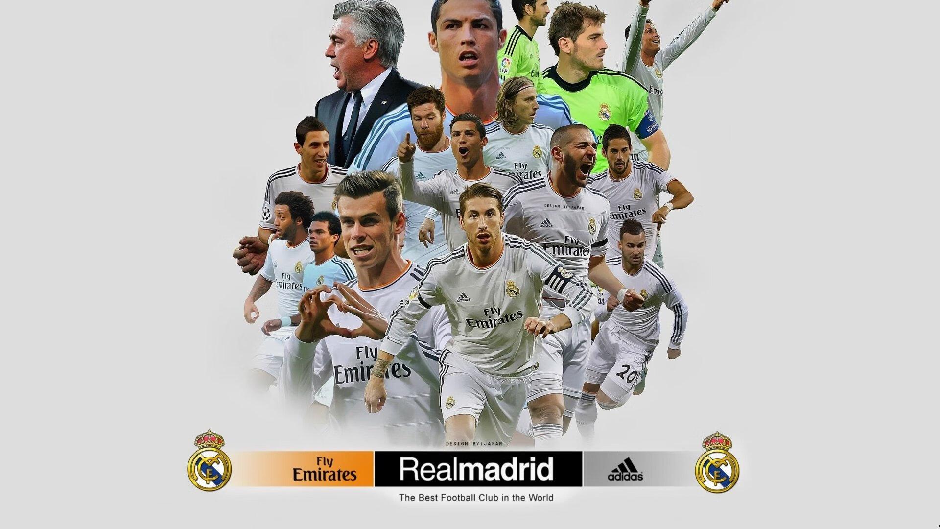 穆里尼奥直言葡萄牙雄心昭然若揭 驳斥无冠野心论近乎邪说