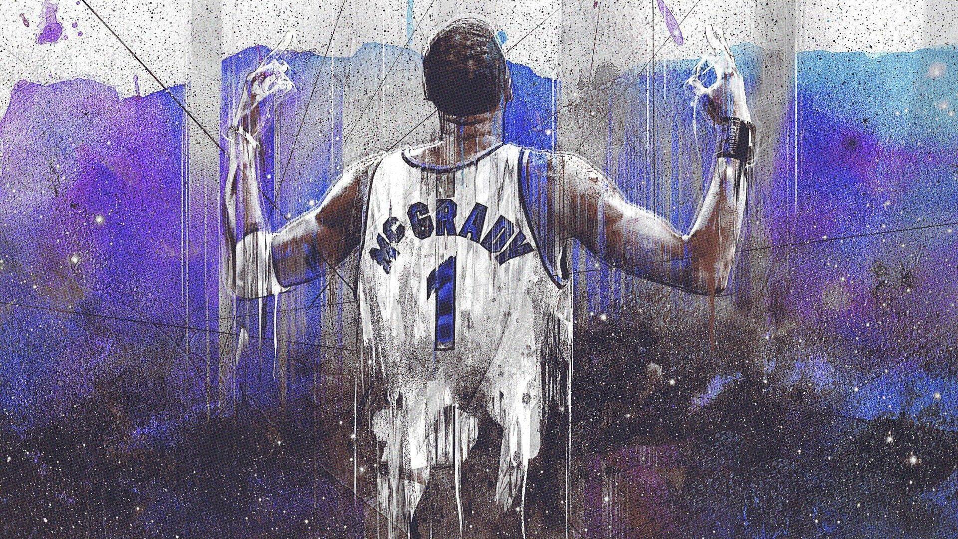 鲁梅尼格强调拜仁传统基石，呼唤更多赫内斯式人物，以俱乐部最大利益为行动核心