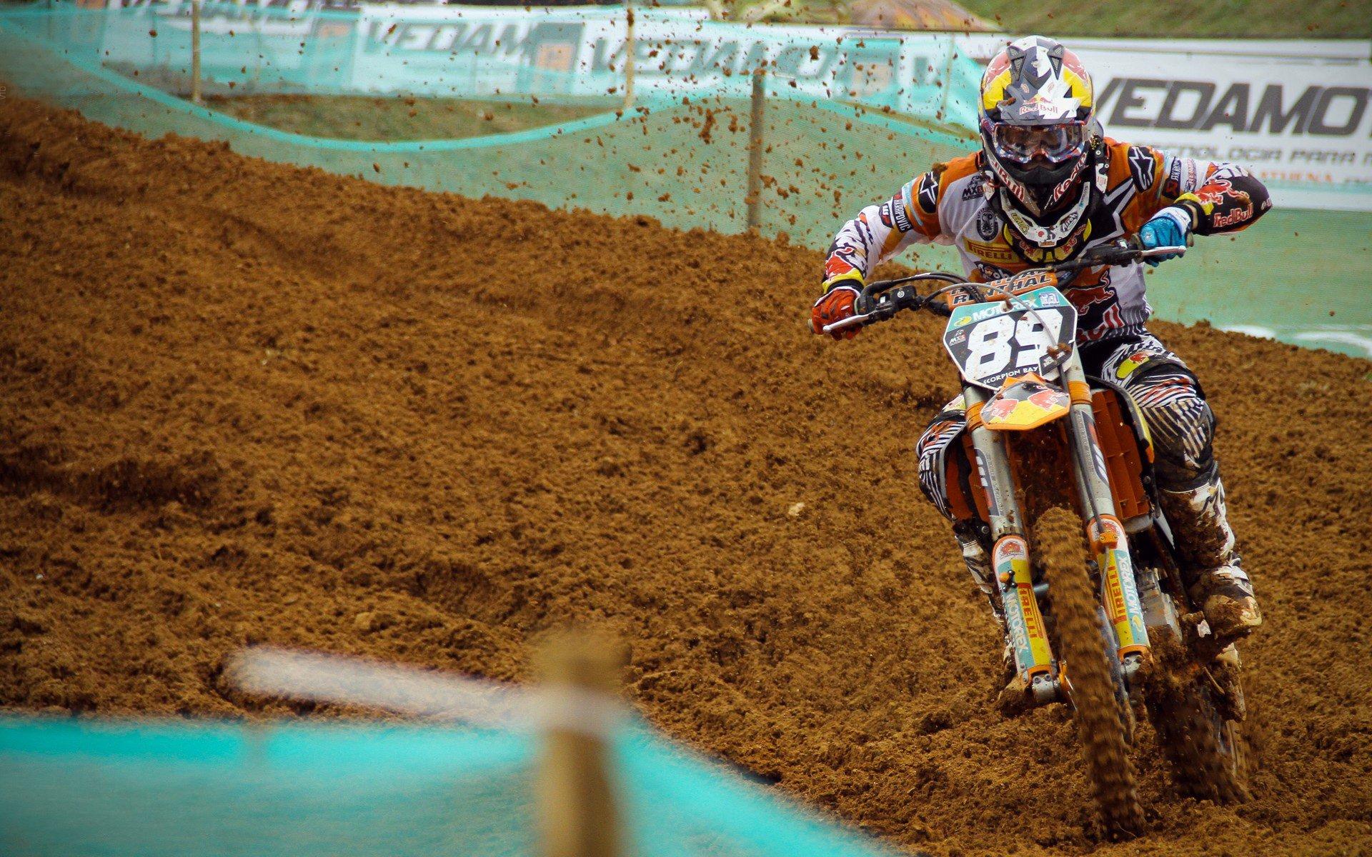 尼克斯争冠之路的深度观察，短板何在？字母哥仍是终极答案吗？