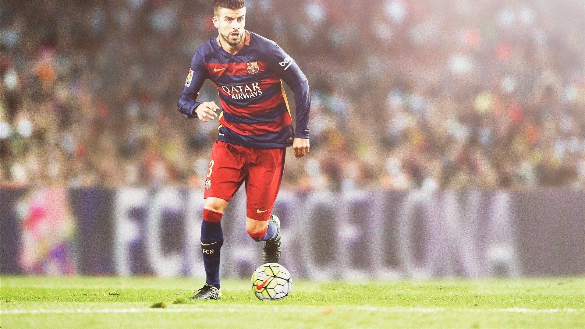 小瓦格纳狂砍32分力压阿德巴约双二十 魔术主场鏖战险胜热火