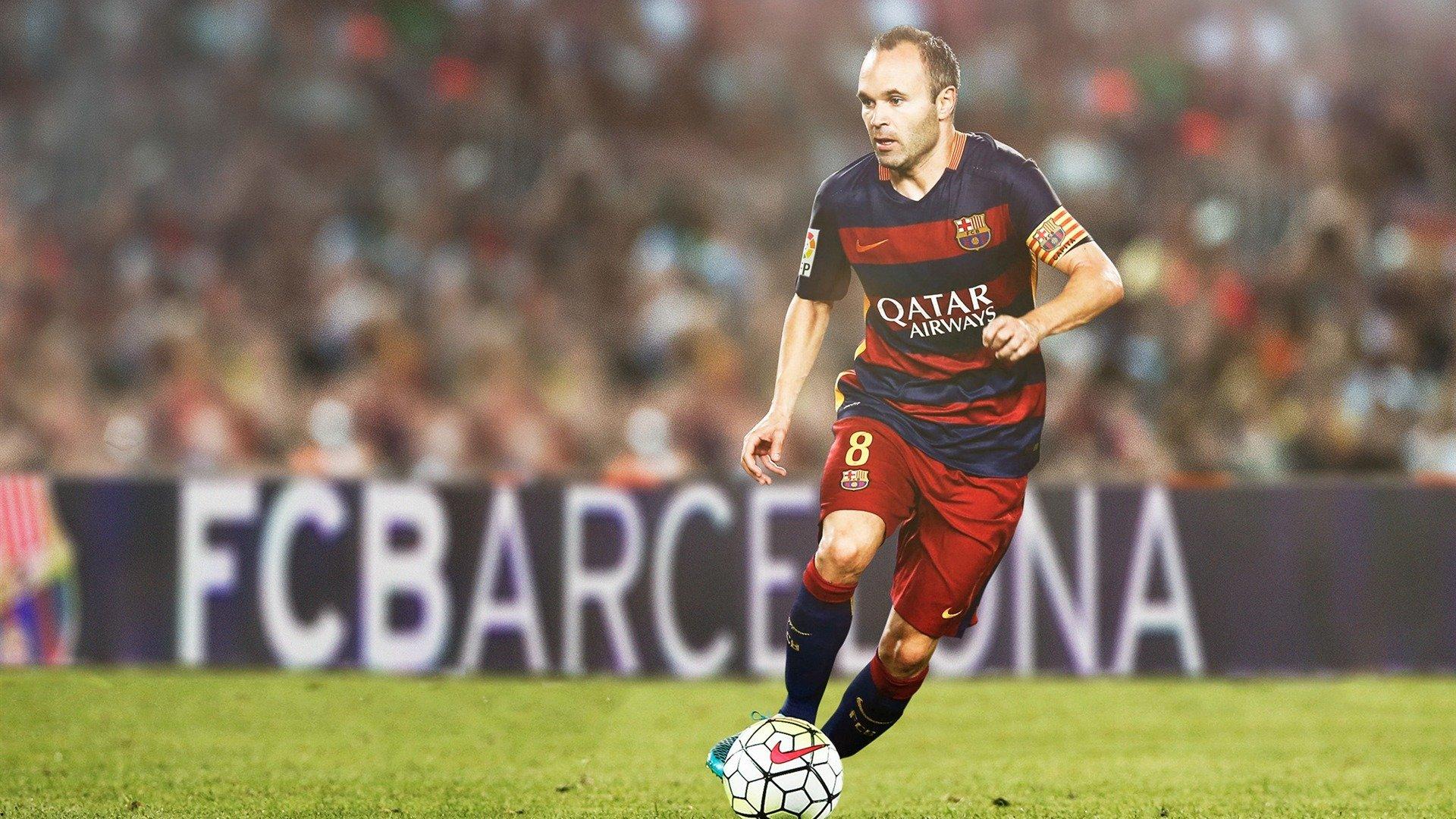 阿金桑米罗展望回归蓝黑军团，坦言恰尔汗奥卢为职业标杆