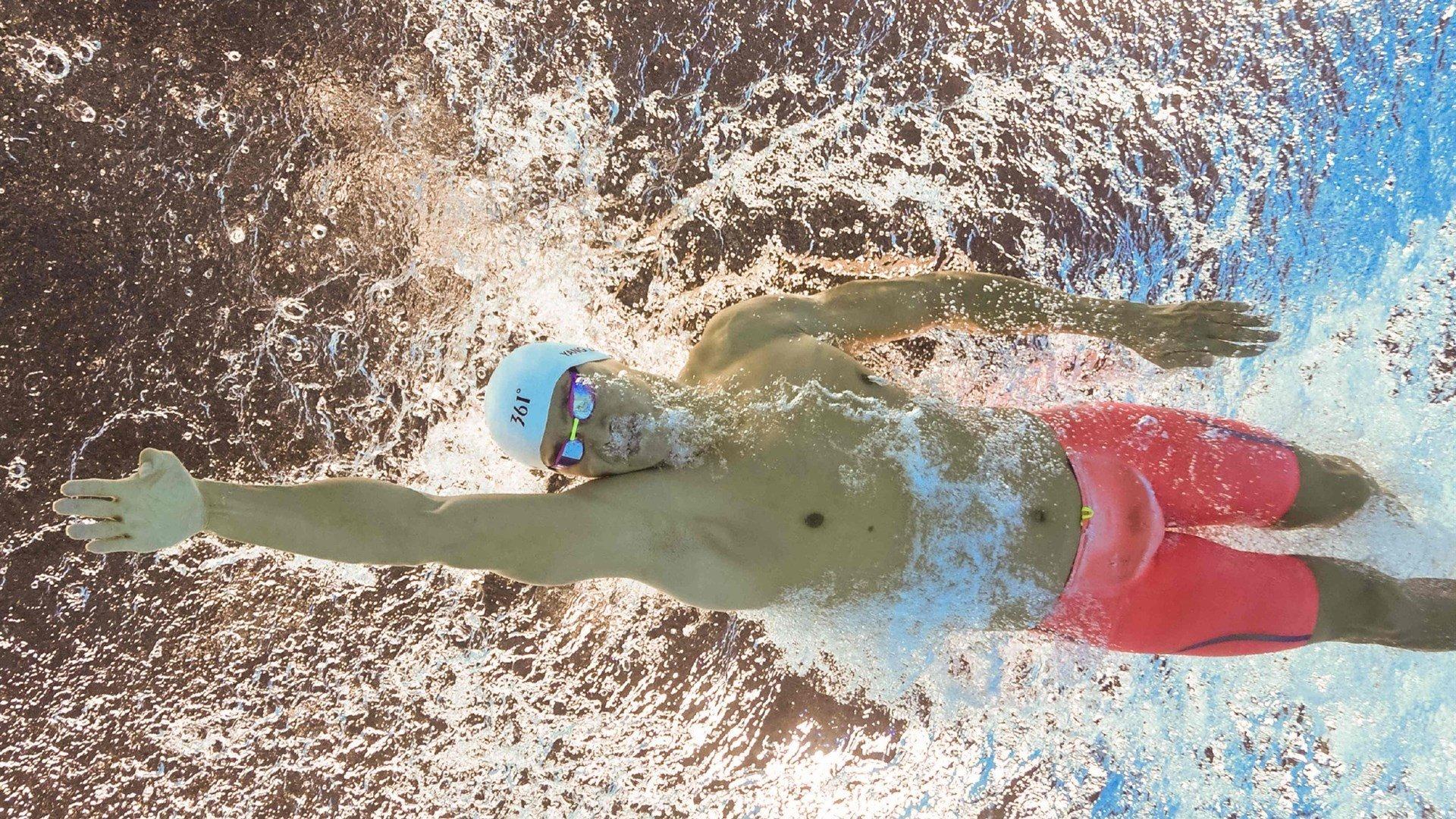 尤尔曼德展望勒沃库森新篇章，短暂低迷无碍长远信心，球队正全力重回争冠轨道