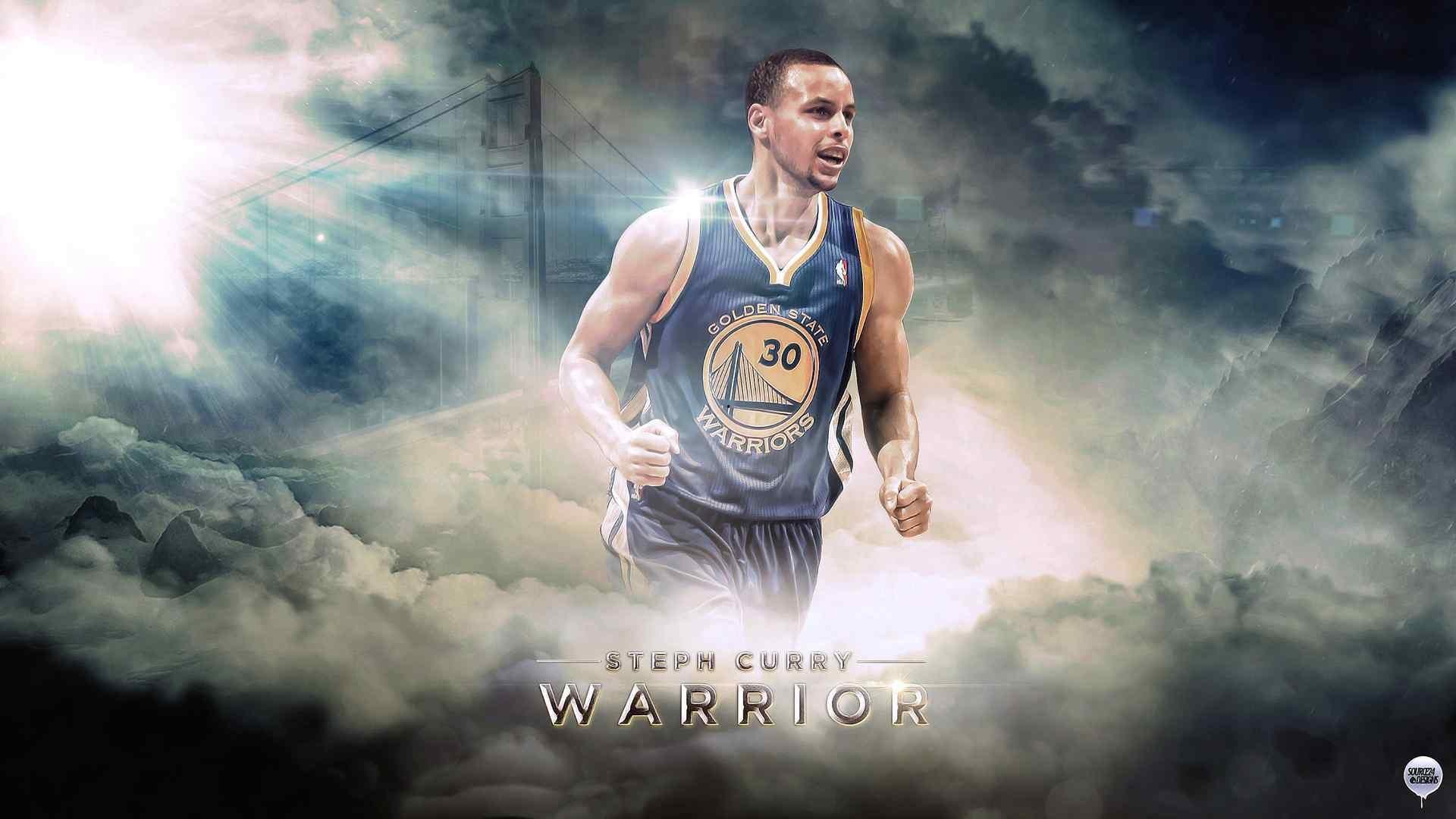 北伦敦军备升级，枪手持续关注水晶宫防线基石，格伊或成后防关键拼图