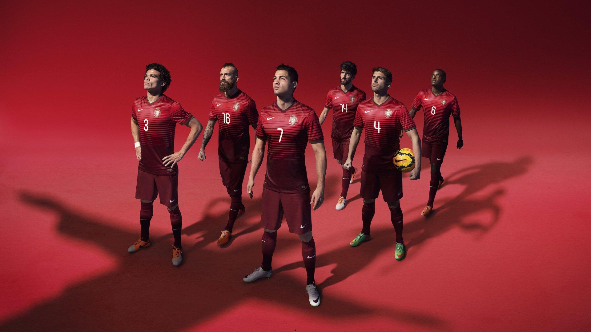 铁锤帮主场迎战黑猫,新援亮相引关注,鲍恩领衔锋线破敌